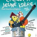 Les bons plans de la rentrée!