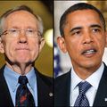 OBAMA.. UN NOIR PAS COMME LES AUTRES