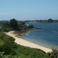 Bretagne juillet 2012