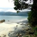 Ilha Grande