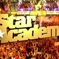 Rumeurs sur la Star Académy 7