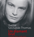 UN DIAMANT BRUT