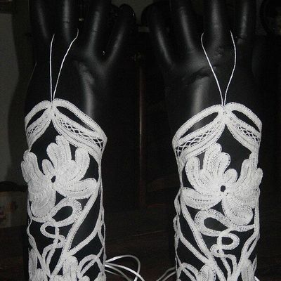 Exposition 27 avril 2014 à Assevent