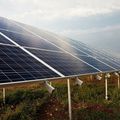5 cosas que necesitas saber para mantener una instalación solar