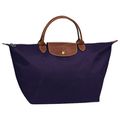 Sac Longchamp