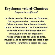 14 Ventôse.