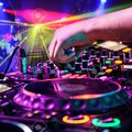 0663646421 dj a casablanca /animation des anniversaires a casablanca mohammedia rabat 