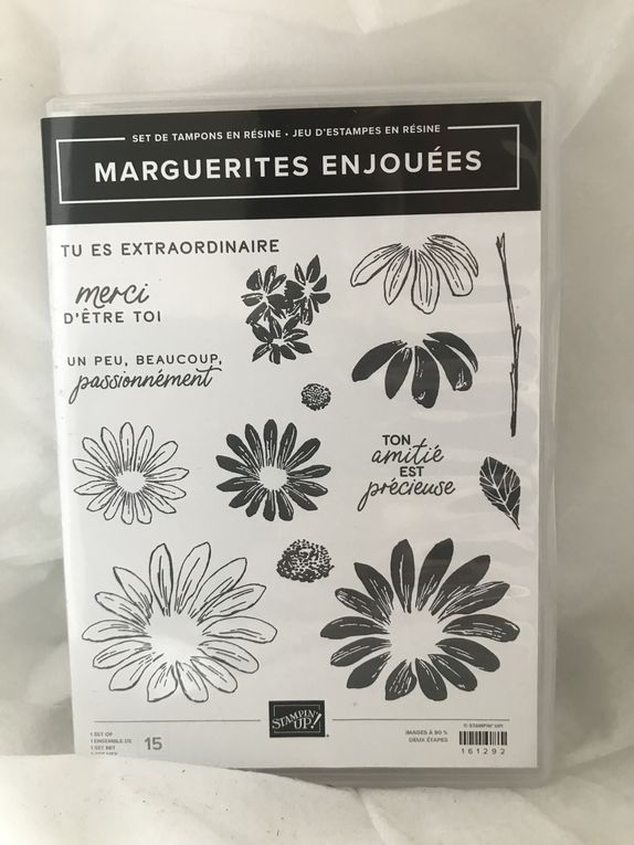 Mon ZapBook décoré avec le Plioir à gaufrage 3D Tournesols