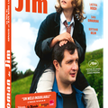 Concours le roman de Jim : 3 DVD à gagner pour voir le beau film des Freres Larrieu 