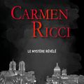 Le mystère révélé