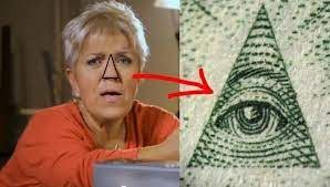 Comment signer un pacte avec les ILLUMINATI ?