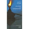 Un jour en Ostrobotnie - Antti Tuuri