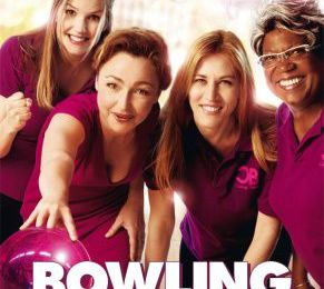 Boowling ne fait pas de strike!!