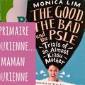 Lire: The Good, the Bad and the PSLE de Monica Lim