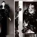 "Icons of Costume: Hollywood's Golden Era and Beyond" @ Michener Art Museum