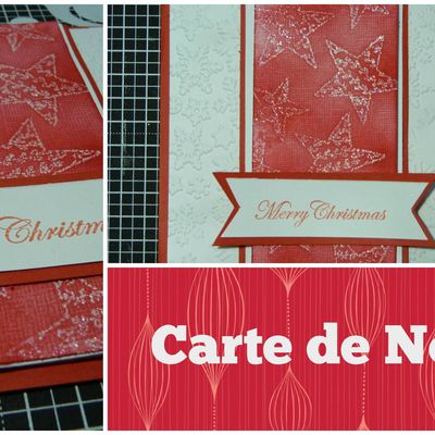 carte noel 2016 n°1