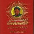 VOUS CONNAISSEZ LA SUITE...