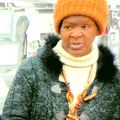 Thème du 16e Printemps des Poètes des Afriques et d' Ailleurs : mardi 19 mars