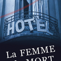 La femme à la mort de Samuel Sutra