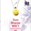 {Wilt 1} de Tom Sharpe