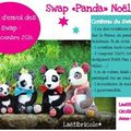 entrainement pour le swap des addict facebook