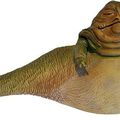 Mamma the Hutt