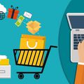 Elevate Your E-Commerce Business with Product Upload Services