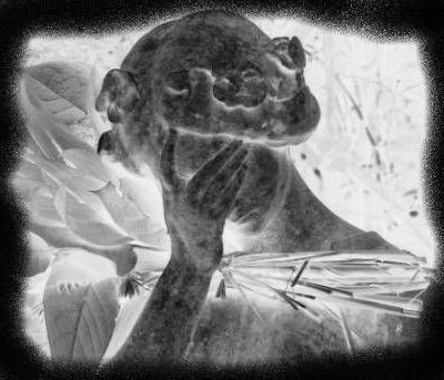 Broken Hearths are for Assholes