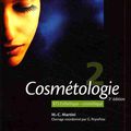 Esthétique-Cosmétique : Cosmétologie 2