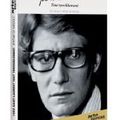 Yves Saint Laurent, Tout terriblement