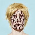 FEVER RAY – Plunge (2017)