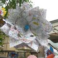 En marge des Fleurs du mail à Rennes Bourg L'évêque le 4 juin 2016 (2)