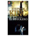 La Tour Sombre 1: Le Pistoléro (Stephen King)