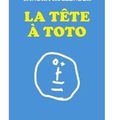 ~ La tête à Toto, Sandra Kollender