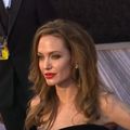 Veedz propose une actu sur l’actrice Angelina Jolie