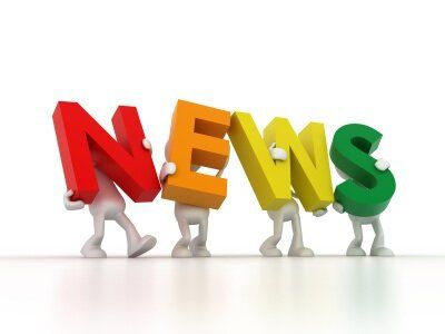 Du neuf...du neuf...