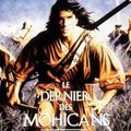 Le Dernier des Mohicans