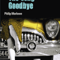 The Long Goodbye de Raymond Chandler