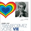 Transformez votre vie 