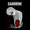 Sandrine