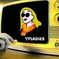 Le téléphone sonne...