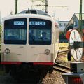 Jôshin dentetsu 上信電鉄