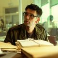 Limonov, la ballade (Limonov : The Ballad of Eddie) de Kirill Serebrennikov - 2024