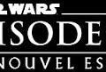 Saga Star wars : lecture ésotérique de la Guerre des Etoiles