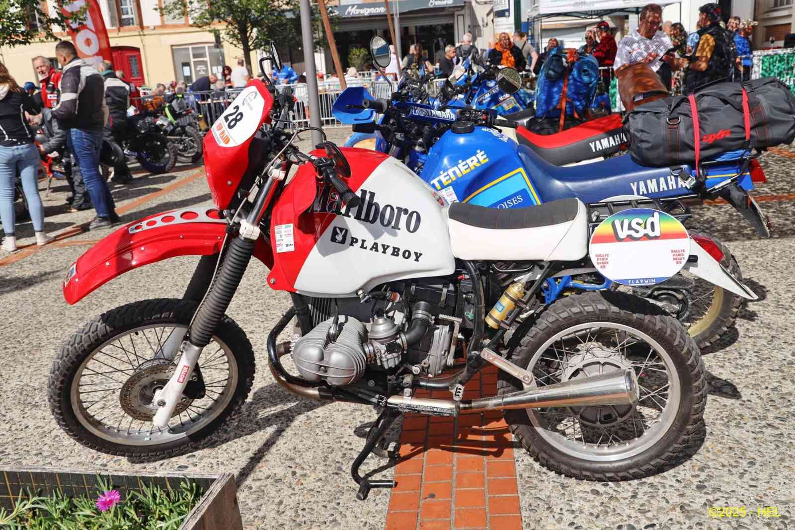 BMW R 80 GS Marlboro_01 - 1984 [D] HL_GF