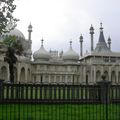 The Pavillon ( Brighton )