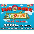 Europark Indoor