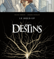 Destins