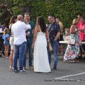 2019-Dégustation à la COOP