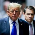 L'invraisemblable mascarade ! Leçons et conséquences du procès contre Donald Trump à New York
